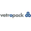 Vetropack