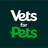 Vets for Pets-logo