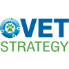 VetStrategy-logo