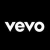 vevo