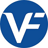 VF Outdoor, LLC-logo