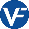 Vans : Seasonal Sales Associate - Capital Mall