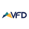 Conducteur de Car H / F CPS