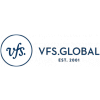 VFS Global