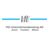 Private Banker als Senior Kundenverantwortlicher (m / w) - Zürich