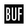 BUF Canada-logo