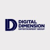 Digital Dimension-logo