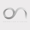 ON Animation Studios