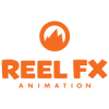 Reel FX Creative Studios-logo