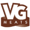 VG Meats