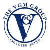 Utility Associate
