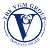 VGM Group