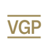 VGP-logo