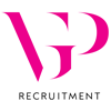 VGP Recruitment