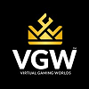 VGW