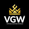 VGW-logo