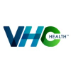 VHC Health-logo