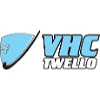 VHC Twello