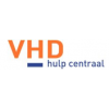 VHD-logo