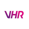 VHR-logo