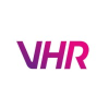 VHR