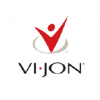 Vi-Jon