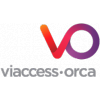 Viaccess-Orca