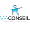 VIACONSEIL