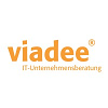 Viadee