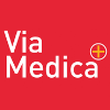 ViaMedica Netherlands Jobs Expertini