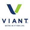 Viant Inc