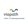 Viapath-logo