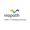 Viapath