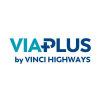 ViaPlus-logo