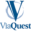ViaQuest-logo