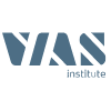 Vias institute