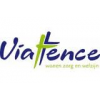 Viattence