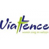 Viattence-logo