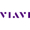 Viavi Solutions Inc.