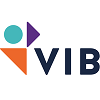 VIB