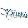 Vibra Healthcare-logo