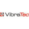Vibratec