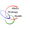 Albury Wodonga Health