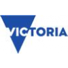 Architects Registration Board of Victoria