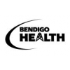 Bendigo Health Care Group