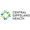 Central Gippsland Health Service
