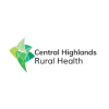 Central Highlands Rural Health