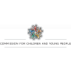Commission for Children and Young People