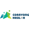 Corryong Health