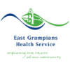 East Grampians Health Service